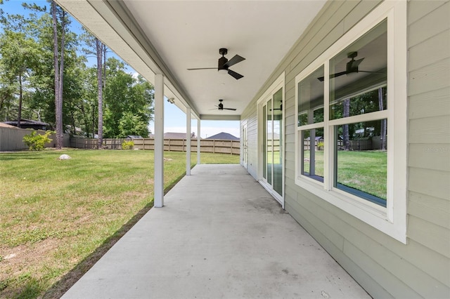 1767 SW 67th Cir, Gainesville, FL 32607 - photo 20