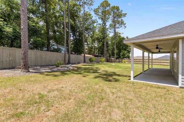 1767 SW 67th Cir, Gainesville, FL 32607 - photo 21