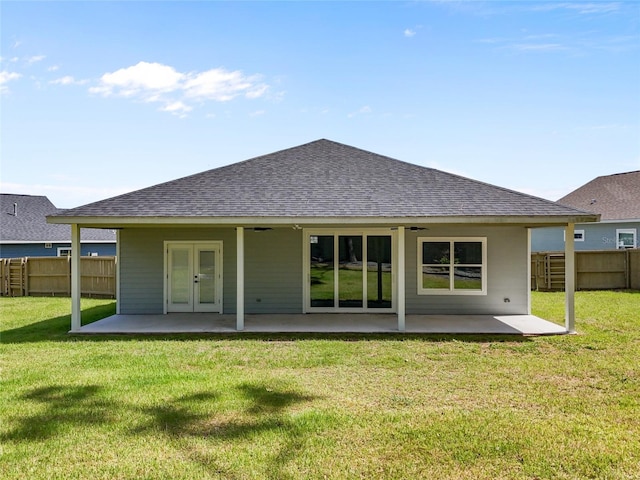 1767 SW 67th Cir, Gainesville, FL 32607 - photo 22