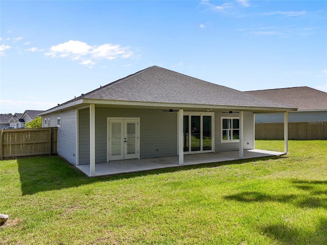 1767 SW 67th Cir, Gainesville, FL 32607 - photo 23