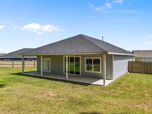 1767 SW 67th Cir, Gainesville, FL 32607 - photo 24