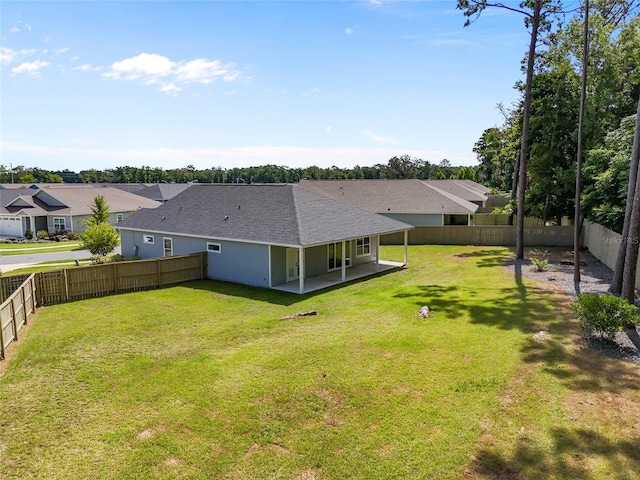 1767 SW 67th Cir, Gainesville, FL 32607 - photo 25