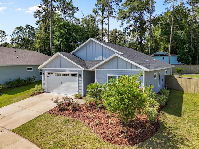 1767 SW 67th Cir, Gainesville, FL 32607 - photo 26