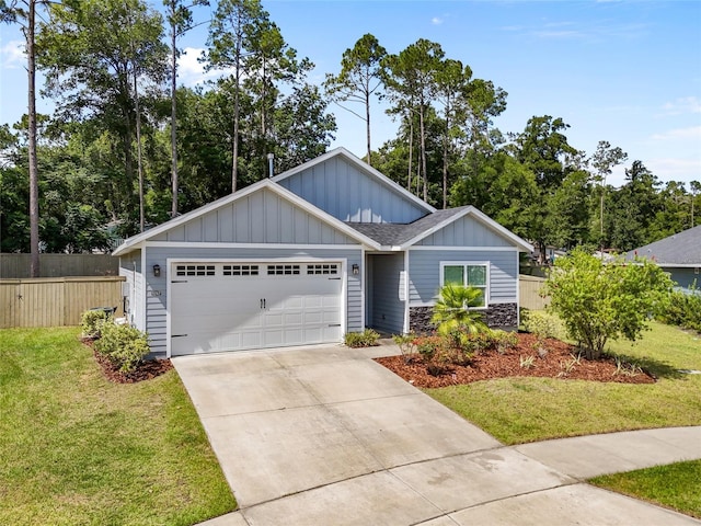 1767 SW 67th Cir, Gainesville, FL 32607 - photo 27
