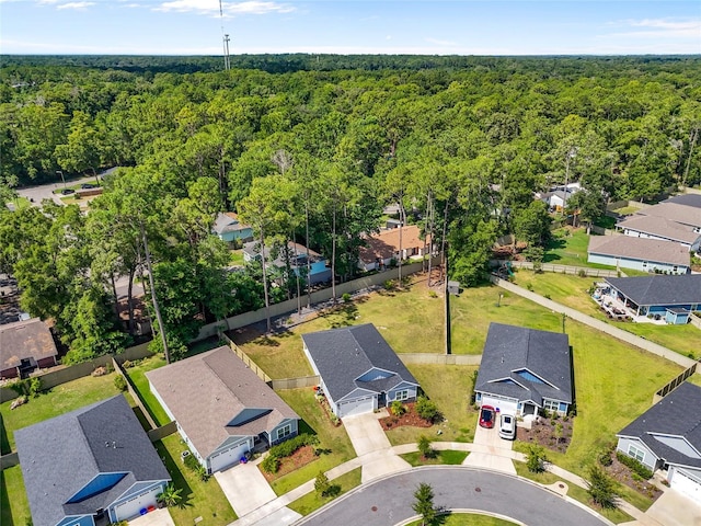 1767 SW 67th Cir, Gainesville, FL 32607 - photo 29