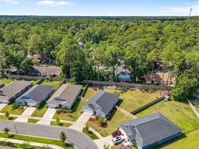 1767 SW 67th Cir, Gainesville, FL 32607 - photo 30