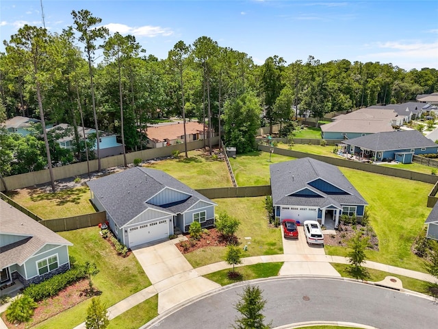 1767 SW 67th Cir, Gainesville, FL 32607 - photo 31