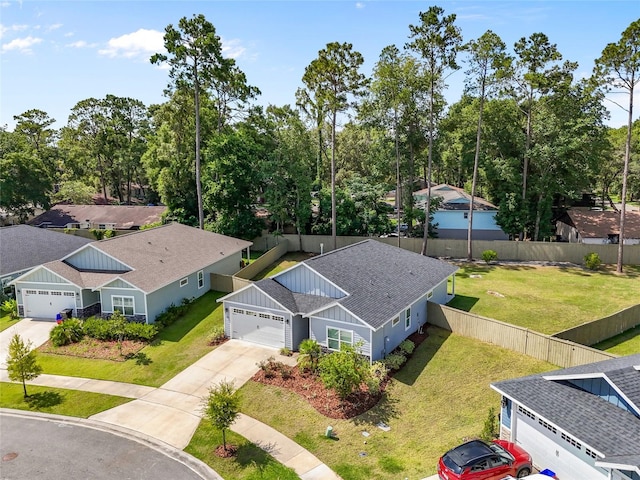 1767 SW 67th Cir, Gainesville, FL 32607 - photo 32