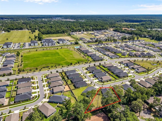 1767 SW 67th Cir, Gainesville, FL 32607 - photo 33
