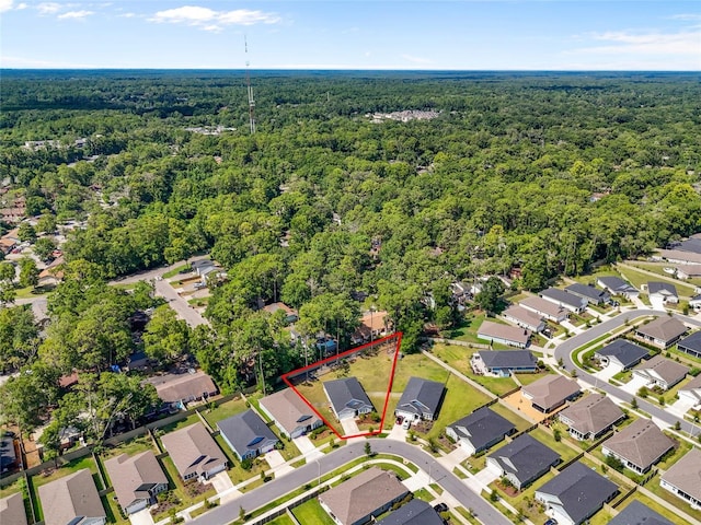 1767 SW 67th Cir, Gainesville, FL 32607 - photo 34