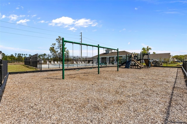 1767 SW 67th Cir, Gainesville, FL 32607 - photo 37