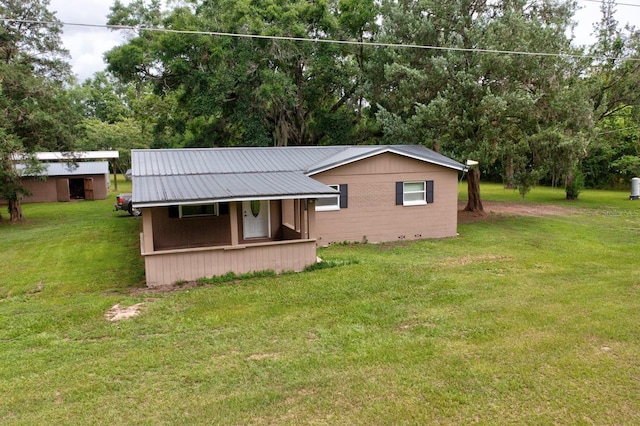 18702 NW 94th Ave, Alachua, FL 32615 - photo 2