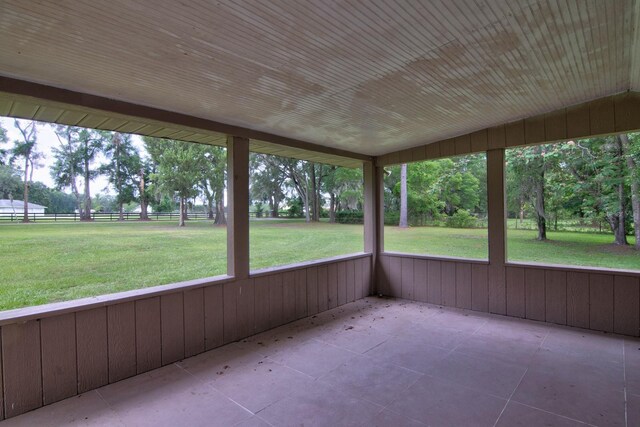 18702 NW 94th Ave, Alachua, FL 32615 - photo 3