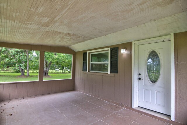 18702 NW 94th Ave, Alachua, FL 32615 - photo 4