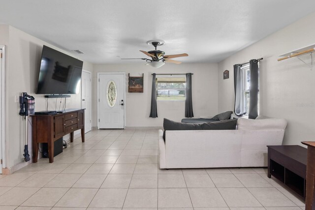 18702 NW 94th Ave, Alachua, FL 32615 - photo 5