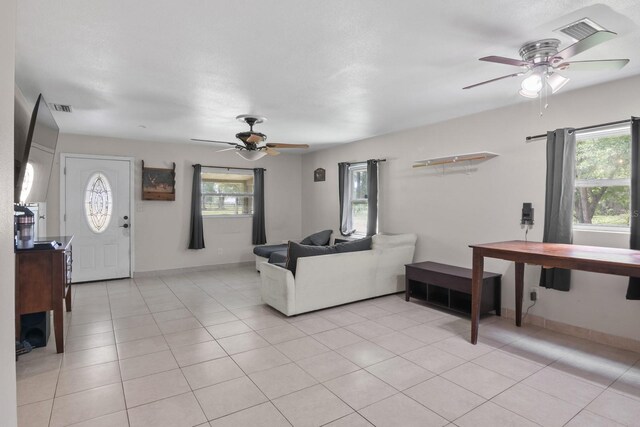18702 NW 94th Ave, Alachua, FL 32615 - photo 6