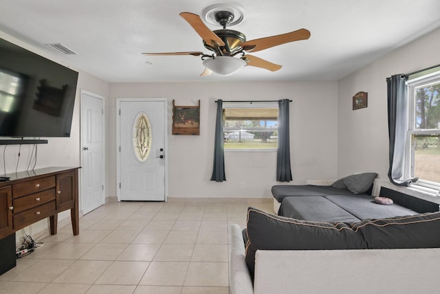 18702 NW 94th Ave, Alachua, FL 32615 - photo 7
