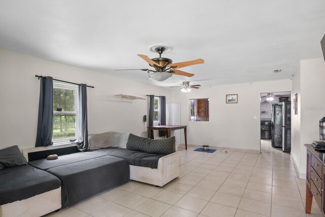 18702 NW 94th Ave, Alachua, FL 32615 - photo 8