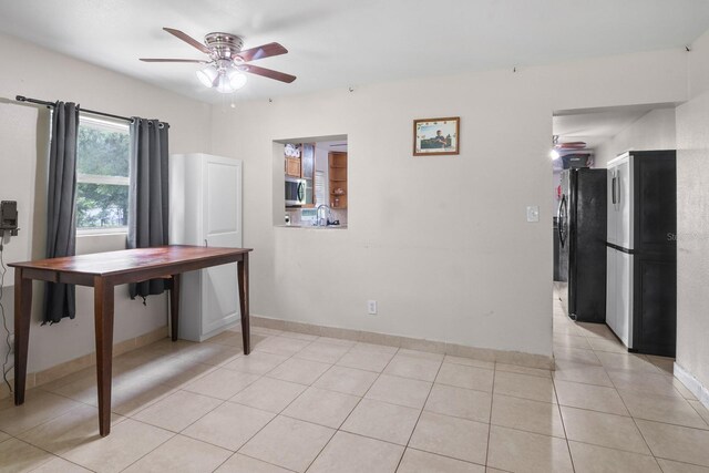 18702 NW 94th Ave, Alachua, FL 32615 - photo 9