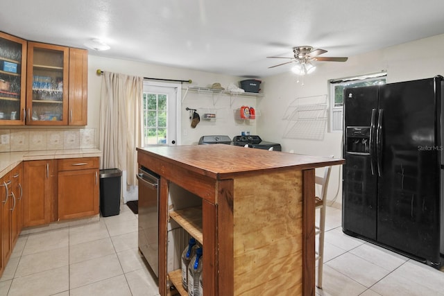 18702 NW 94th Ave, Alachua, FL 32615 - photo 10