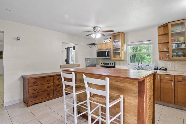 18702 NW 94th Ave, Alachua, FL 32615 - photo 11