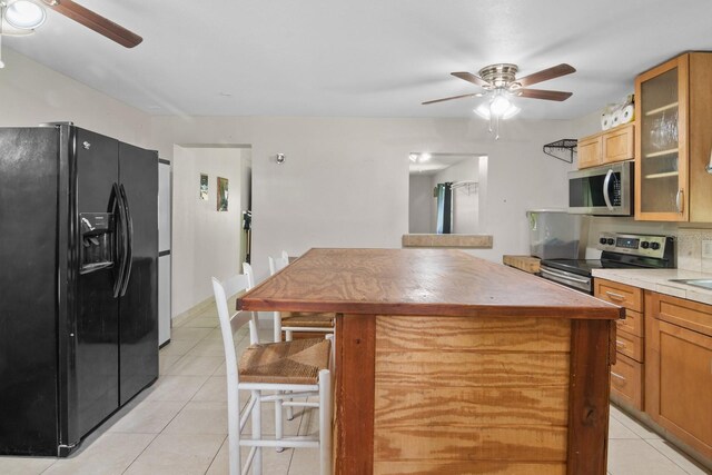 18702 NW 94th Ave, Alachua, FL 32615 - photo 13
