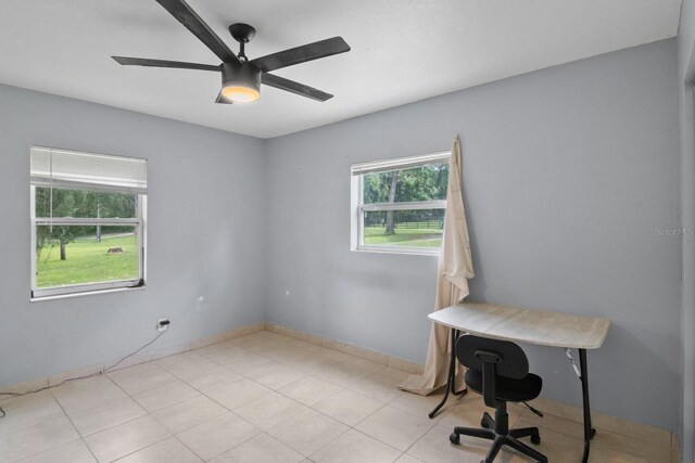 18702 NW 94th Ave, Alachua, FL 32615 - photo 14