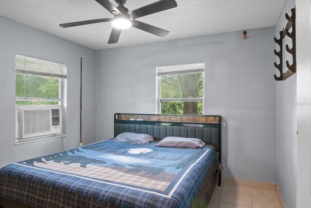 18702 NW 94th Ave, Alachua, FL 32615 - photo 16