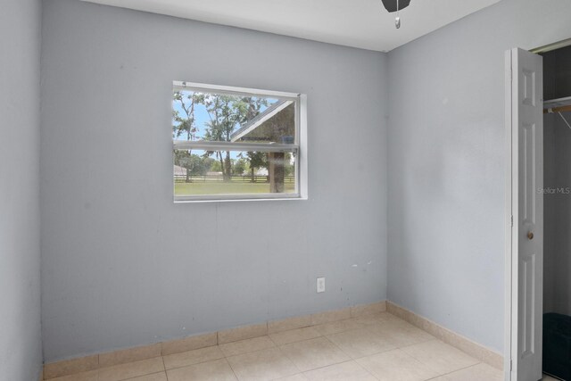18702 NW 94th Ave, Alachua, FL 32615 - photo 18