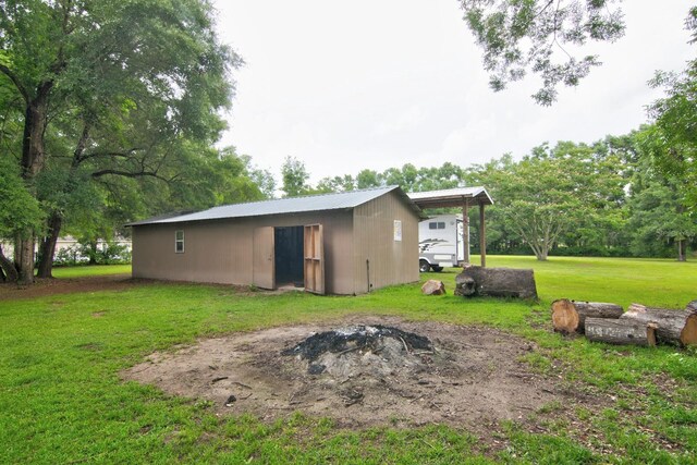 18702 NW 94th Ave, Alachua, FL 32615 - photo 19