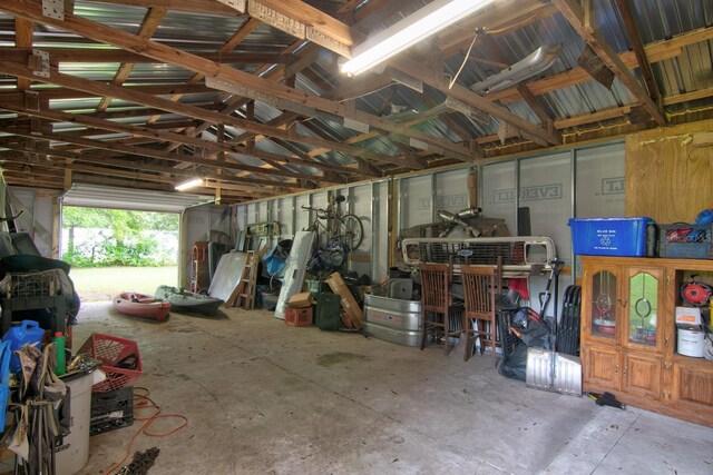18702 NW 94th Ave, Alachua, FL 32615 - photo 20