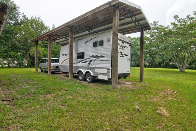 18702 NW 94th Ave, Alachua, FL 32615 - photo 21