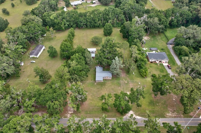 18702 NW 94th Ave, Alachua, FL 32615 - photo 23