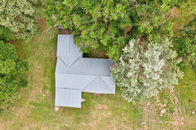 18702 NW 94th Ave, Alachua, FL 32615 - photo 24