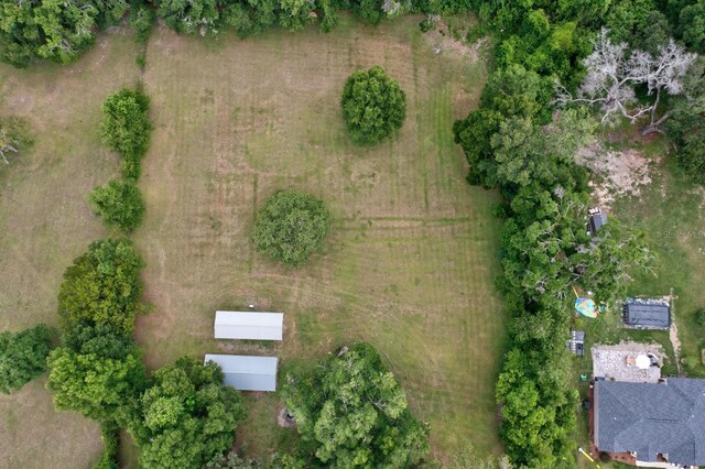 18702 NW 94th Ave, Alachua, FL 32615 - photo 25