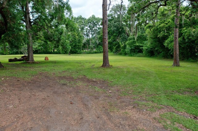 18702 NW 94th Ave, Alachua, FL 32615 - photo 26