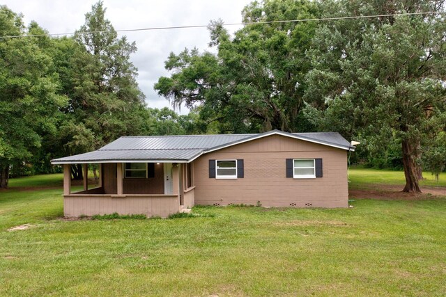 18702 NW 94th Ave, Alachua, FL 32615 - photo 28