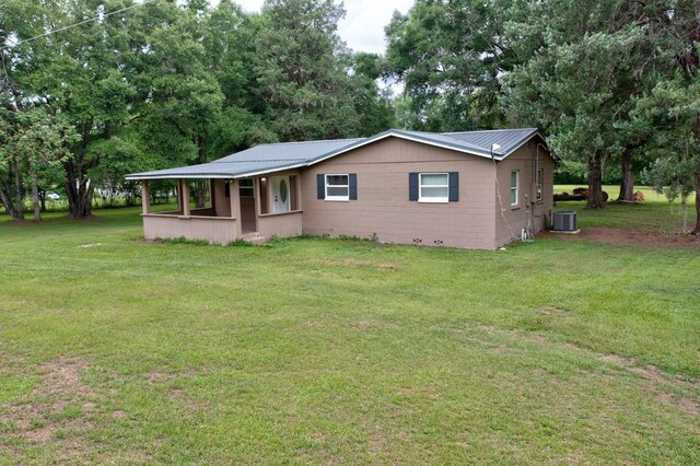 18702 NW 94th Ave, Alachua, FL 32615 - photo 29