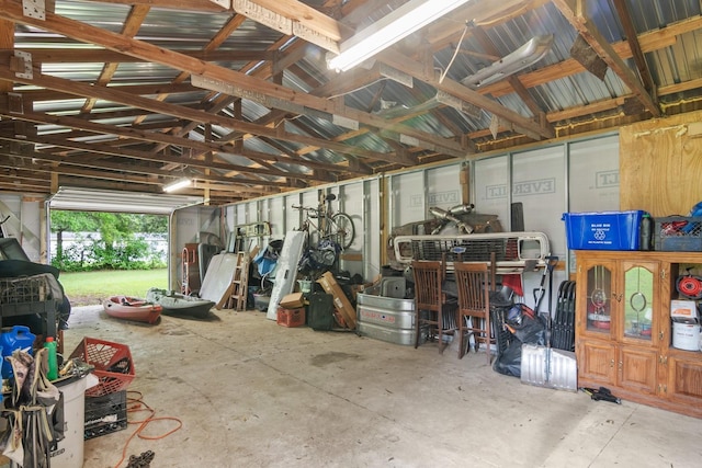 18702 NW 94th Ave, Alachua, FL 32615 - photo 30