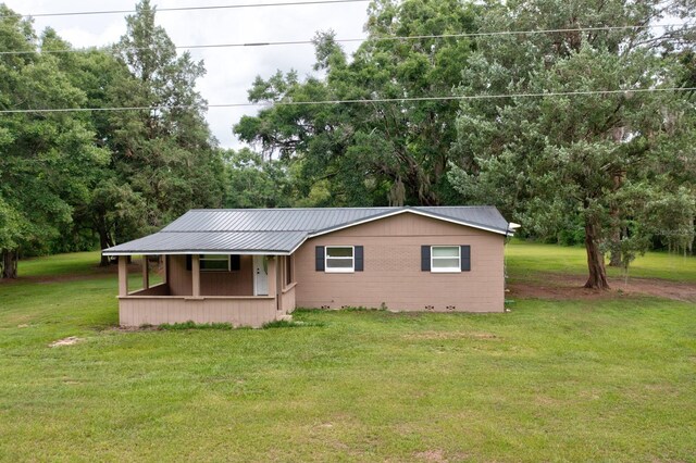 18702 NW 94th Ave, Alachua, FL 32615 - photo 31