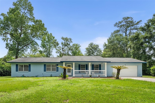 4925 NW 36th Dr, Gainesville, FL 32605 - photo 1