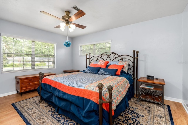 4925 NW 36th Dr, Gainesville, FL 32605 - photo 2
