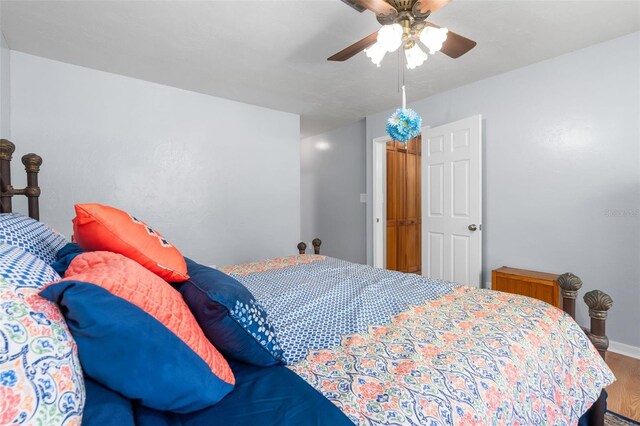 4925 NW 36th Dr, Gainesville, FL 32605 - photo 3