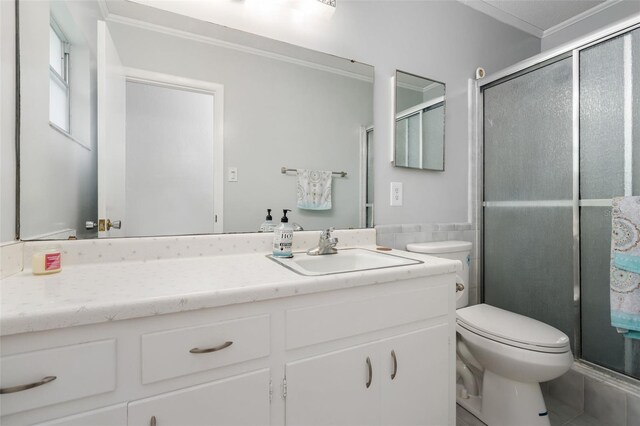 4925 NW 36th Dr, Gainesville, FL 32605 - photo 5