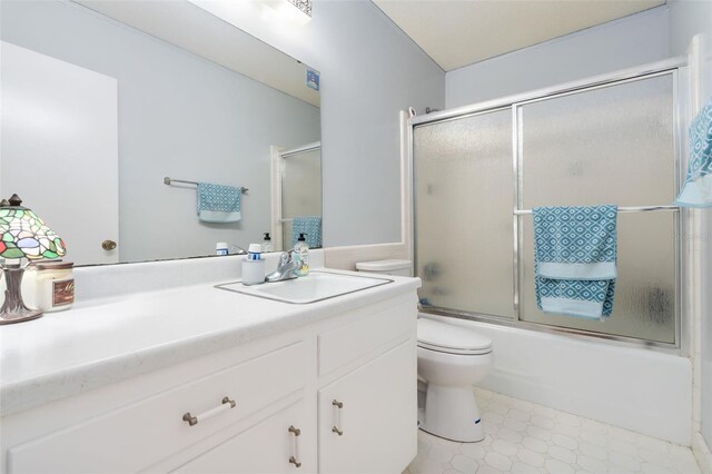4925 NW 36th Dr, Gainesville, FL 32605 - photo 6
