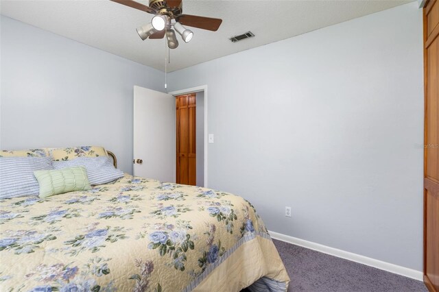 4925 NW 36th Dr, Gainesville, FL 32605 - photo 8
