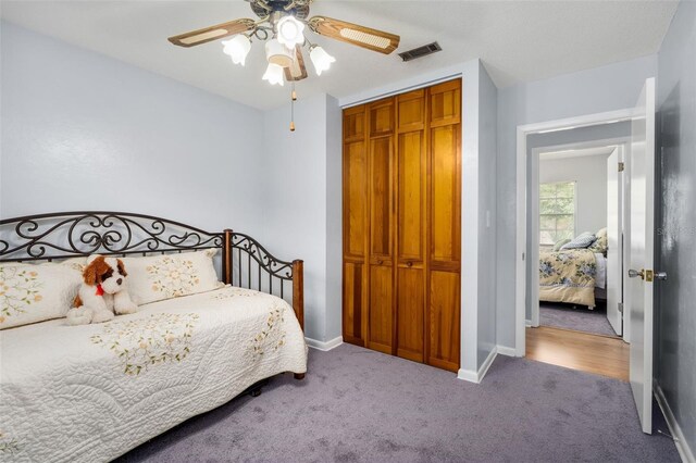 4925 NW 36th Dr, Gainesville, FL 32605 - photo 10