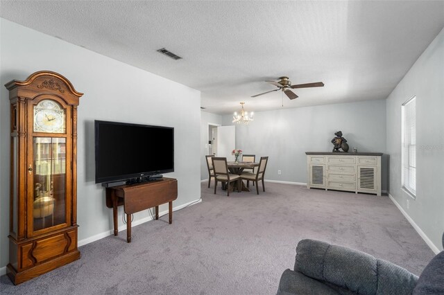 4925 NW 36th Dr, Gainesville, FL 32605 - photo 12