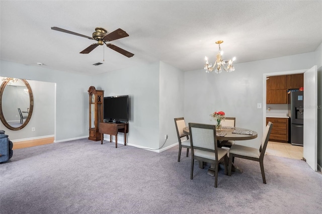 4925 NW 36th Dr, Gainesville, FL 32605 - photo 13