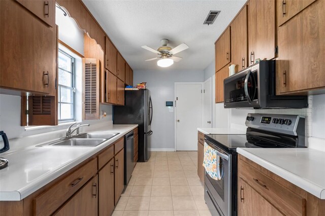 4925 NW 36th Dr, Gainesville, FL 32605 - photo 16